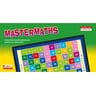product-thumbnail