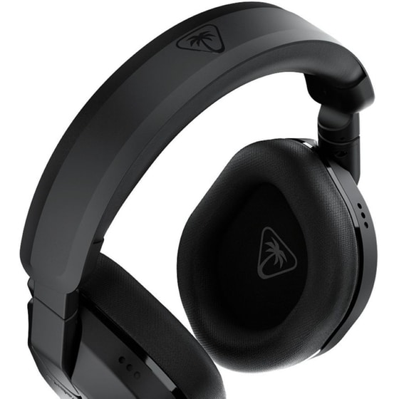 Turtle Beach Stealth 600 Gaming Ασύρματα Ακουστικά - Μαύρο image 7