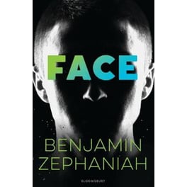 Face