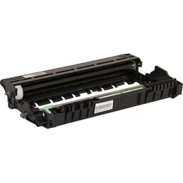 Συμβατό Drum Brother DR-2300 Μαύρο