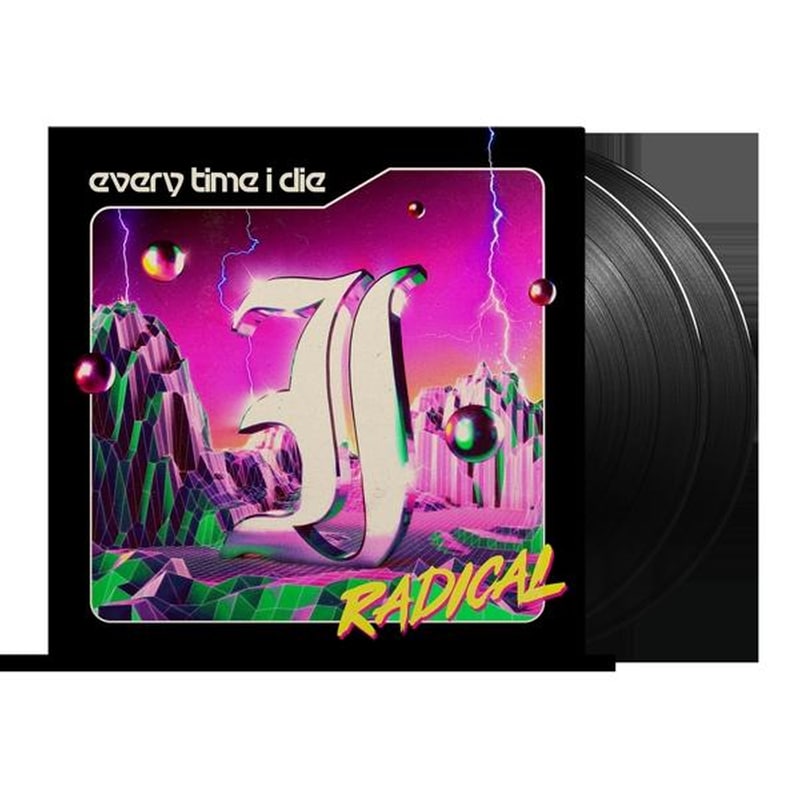 Radical