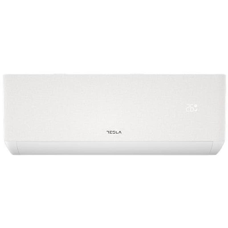 TESLA Advance TT51TP81-1832IHWT Κλιματιστικό Inverter 18.000 BTU A+++/A+++ με Wi-Fi