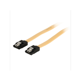 ΙΝΤ-0247 ΔΕΔ/ΝΩΝ SATA 3 1M