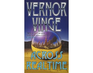 Across Realtime image 0
