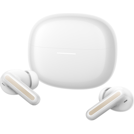 Ακουστικά Bluetooth Xiaomi Redmi Buds 8 - White image 6