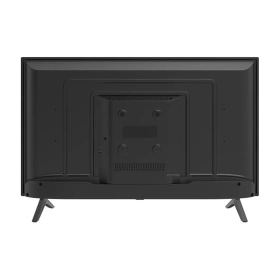 Blaupunkt LED 32" HD Ready Google TV Τηλεόραση 32WGC5500S image 4