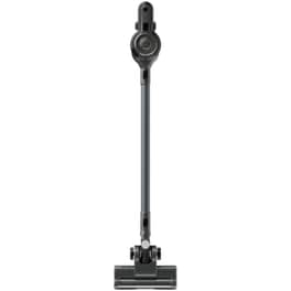 AENO SC1 0.5 L Μαύρη Σκούπα Stick