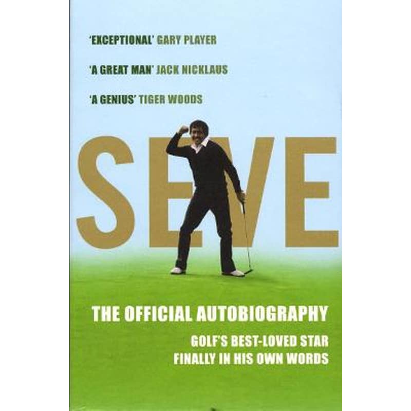 Seve