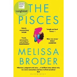 Pisces
