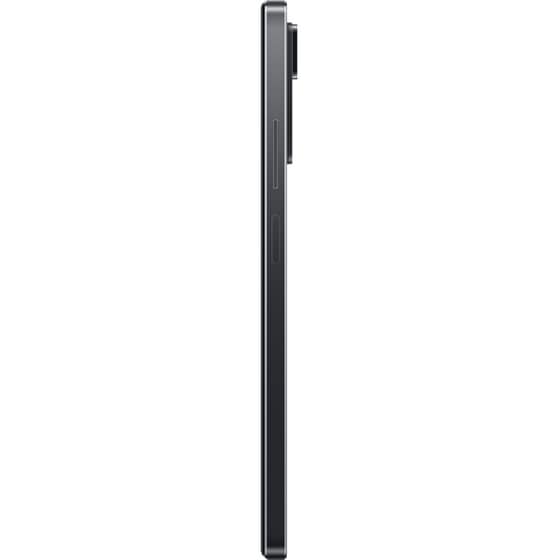 Xiaomi Redmi Note 11 Pro 128GB  Dual Sim - Graphite Grey image 4