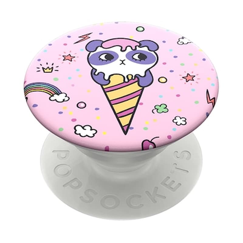 PopSockets - Sugar Bear OW