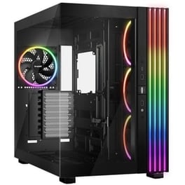 Desktop Intra (Core Ultra 9-285KF/64GB/2TB SSD/GeForce RTX 5080/Win11Home)
