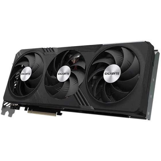 Κάρτα Γραφικών Gigabyte Radeon RX 7900 XT 20GB GDDR6 Gaming OC 20G image 2