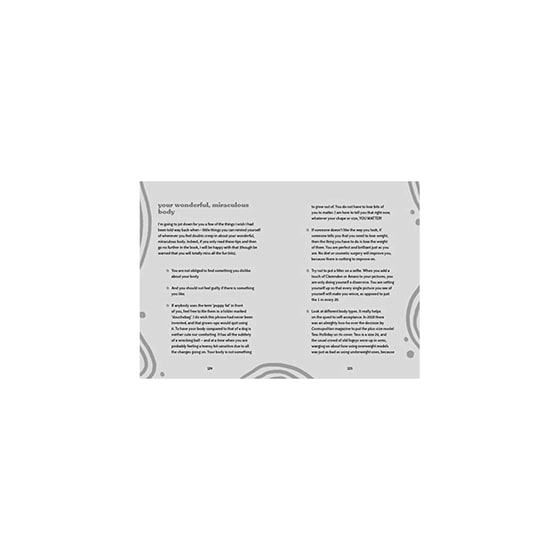 You Got This image 3