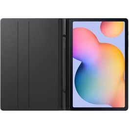 Θήκη Tablet Samsung Tab S6 Lite 10.4" - Γκρι