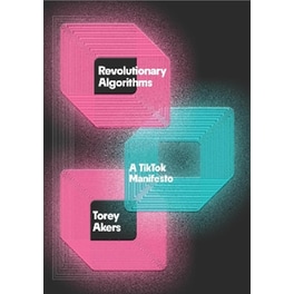 Revolutionary Algorithms
