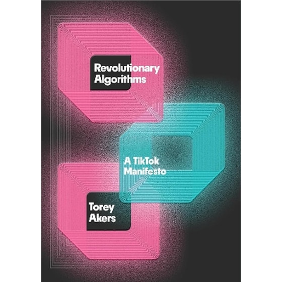 Revolutionary Algorithms image 0