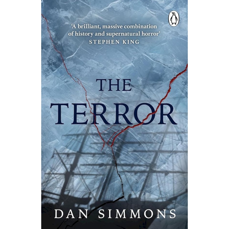 The Terror