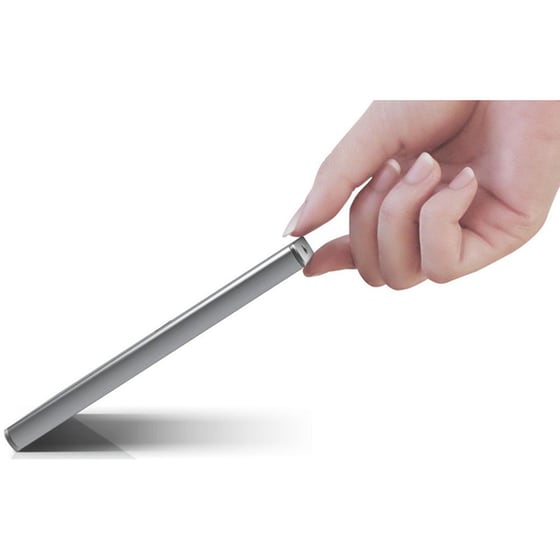 HD SONY SLIM ALU 500GB 2,5 USB3.0SILVER image 2