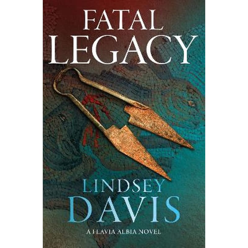 Fatal Legacy