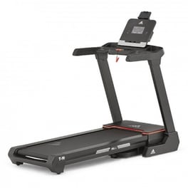Διάδρομος Γυμναστικής Adidas T-19 3.5hp Δ-359