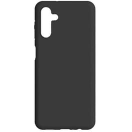 Θήκη Samsung Galaxy A14 4G/5G - Senso Soft Touch - Μαύρο