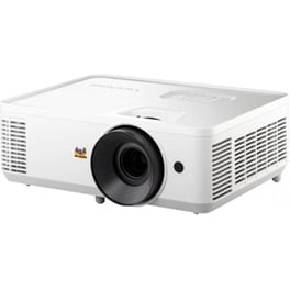 Projector Viewsonic PX704HD