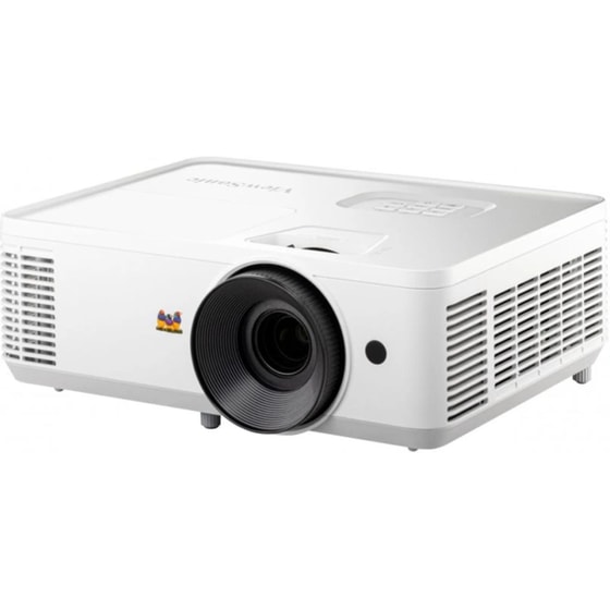 Projector Viewsonic PX704HD image 0