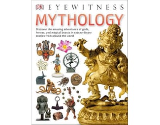 Mythology image 0