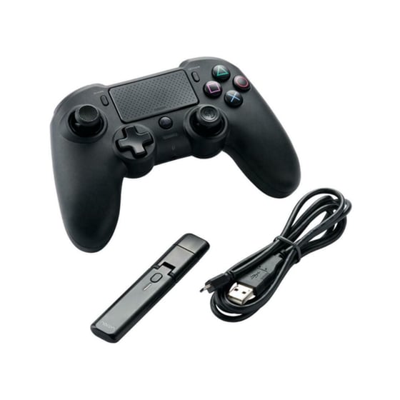 Nacon Asymmetric Wireless Controller (PS4) image 3