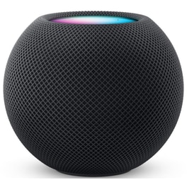 Φορητό Ηχείο Apple HomePod mini - Space Gray