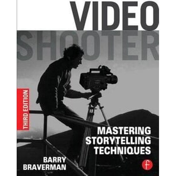 Video Shooter image 0