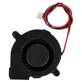 Creality Ανεμιστήρας για CR-200B/CR-10 Max/CR-200B Pro/CR-M4