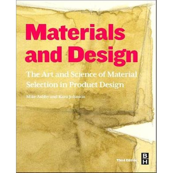 Materials and Design image 0