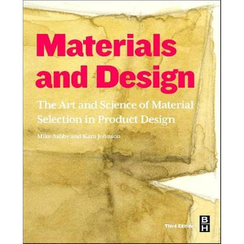 Materials and Design