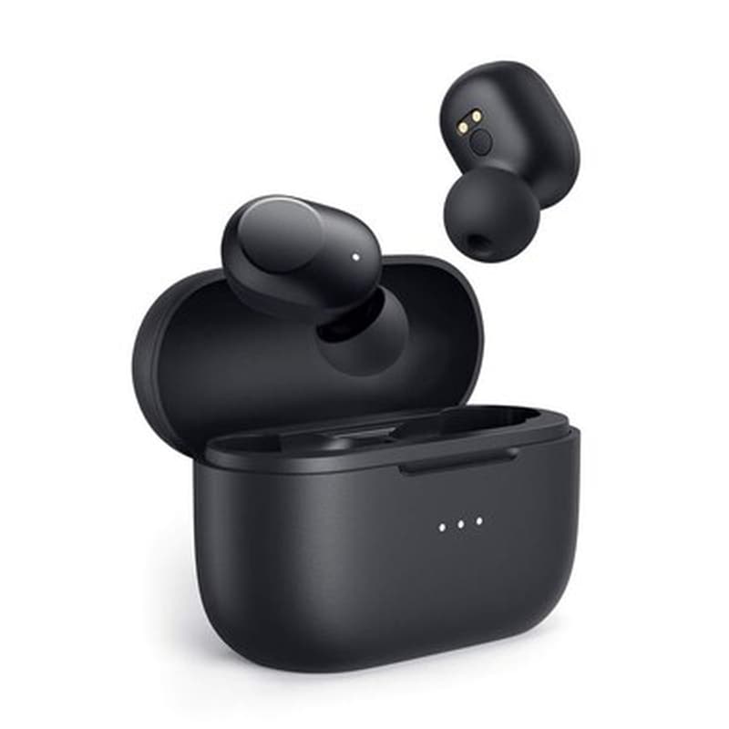 AUKEY Aukey Ep-t31 Wireless Charging Earbuds Elevation In-ear Detection
