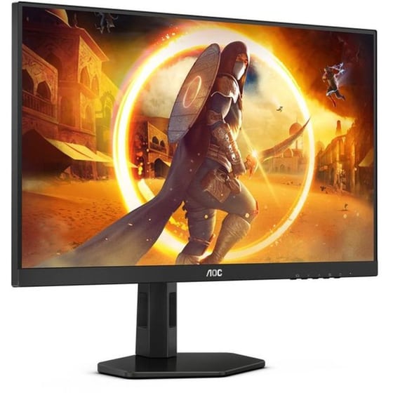 AOC 27G4X Gaming Monitor 27'' FHD IPS Flat 180Hz 0.5ms image 3