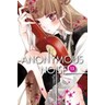 product-thumbnail