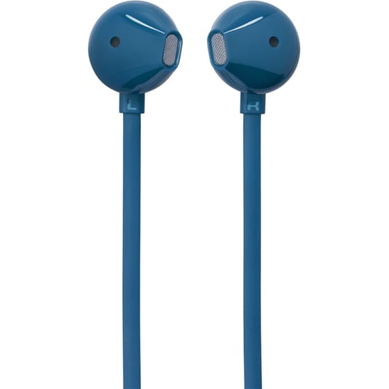 Ακουστικά Handsfree JBL Tune 305C USB-C - Μπλε image 1