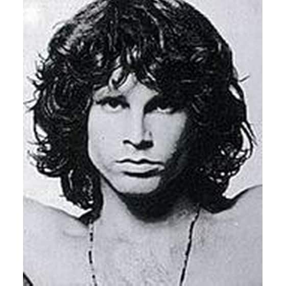 Μια αμερικανική προσευχή και άλλα "ομόδοξα" ποιήματα image 1