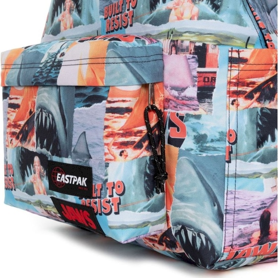 Τσάντα Πλάτης Eastpak X Jaws Padded Pak'R image 4