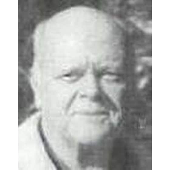 Η Αμερική του Γκουρτζίεφ image 1