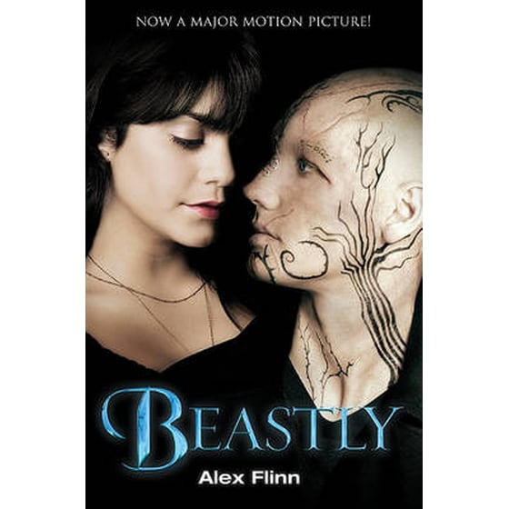 Beastly image 0