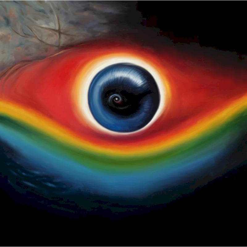 Inertia