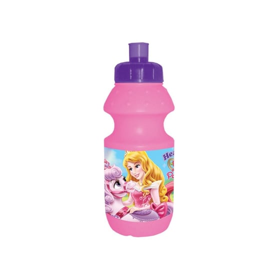Παγ. Sport GIM Princess image 0
