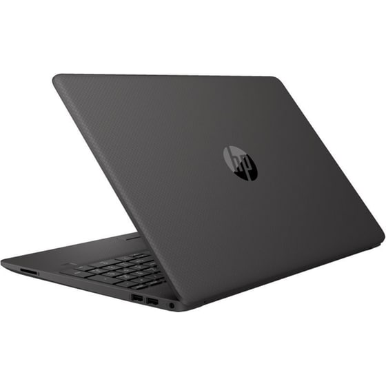 HP 250R G9 AK9T9AT 15.6" FHD VA (Core i5-1335U/16GB/512GB SSD/Iris Xe Graphics/FreeDOS) Laptop image 5