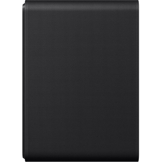 Φορητό Ηχείο Samsung Music Studio 7 LS70H - Black image 5