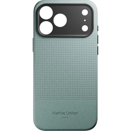 Θήκη Apple iPhone 17 Pro Max - Slate Green