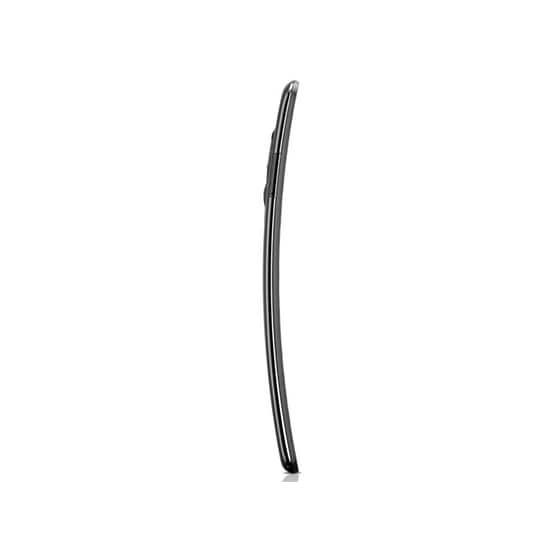 Smartphone LG G Flex 32GB Μαύρο image 2