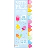 product-thumbnail
